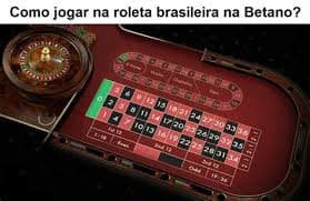 777fogo