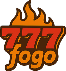 777fogo Logo